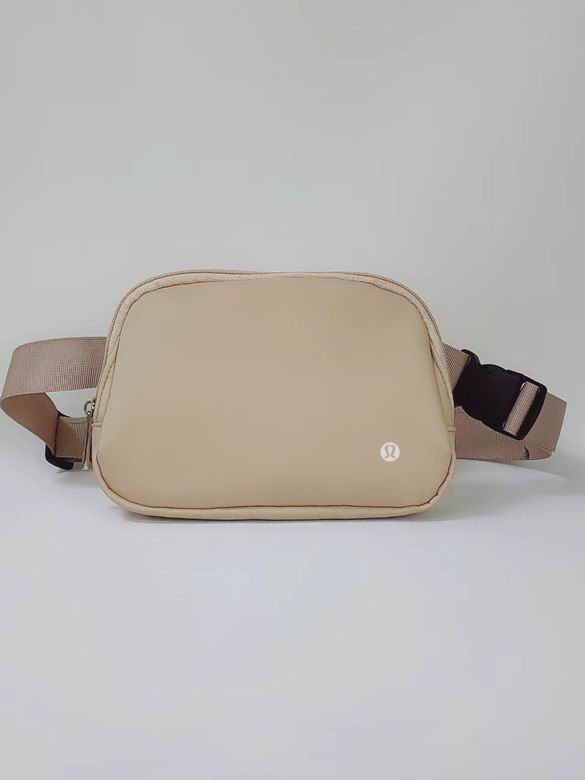 Lululemon 2022 19x5.5x13cm 1L 9C ngh